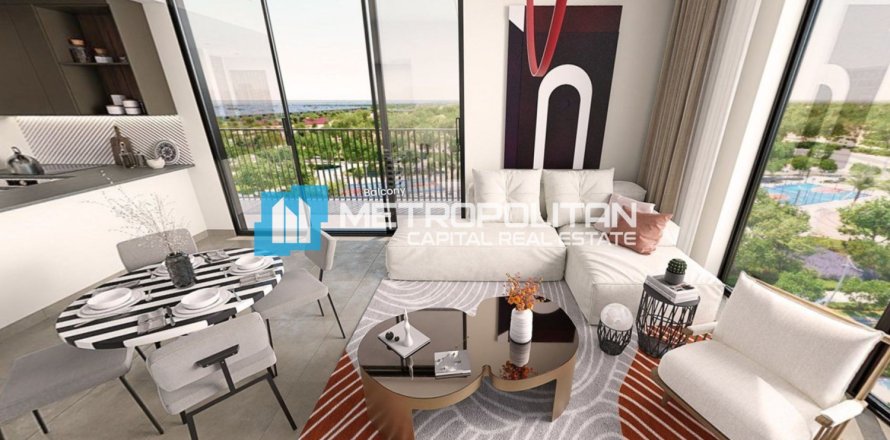 1 dormitorio Apartment en Bavaria Town, Vietnam No. 78550