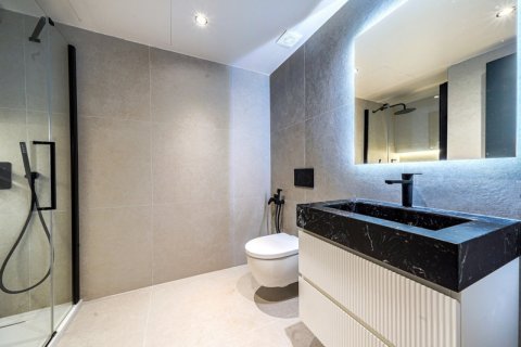 Вилла с 5 спальнями в Thuan Nam, Вьетнам №27615 25