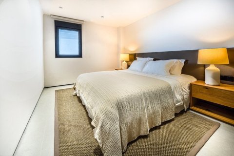 Вилла с 5 спальнями в Thuan Nam, Вьетнам №27615 23