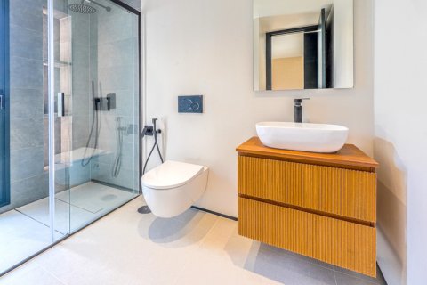 Вилла с 5 спальнями в Thuan Nam, Вьетнам №27615 9