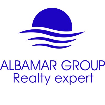 Albamar Group