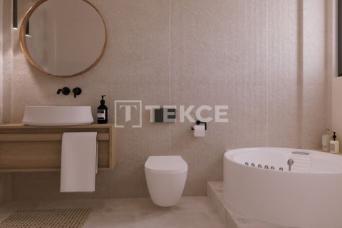 3 bedrooms Villa in Phu Ngai, Vietnam No. 18047 19