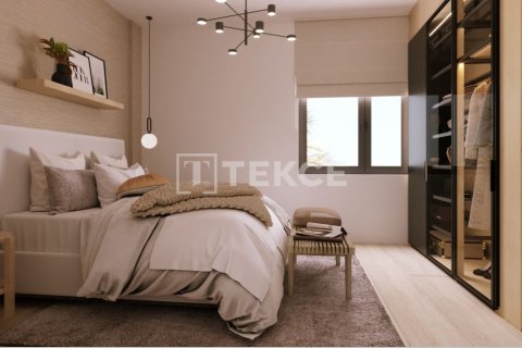 3 bedrooms Villa in Phu Ngai, Vietnam No. 18047 18