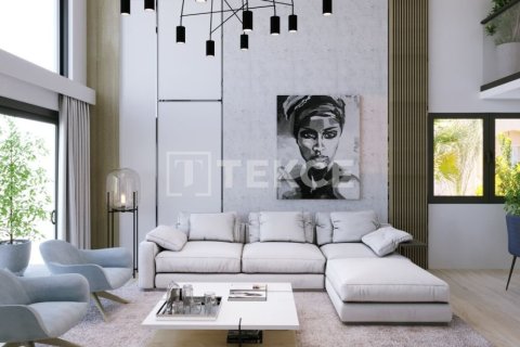 3 bedrooms Villa in Phu Ngai, Vietnam No. 18047 12