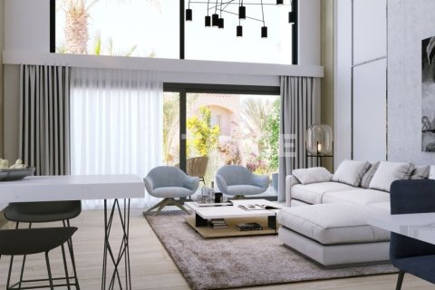 3 bedrooms Villa in Phu Ngai, Vietnam No. 18047 11