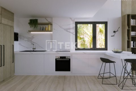 3 bedrooms Villa in Phu Ngai, Vietnam No. 18047 15