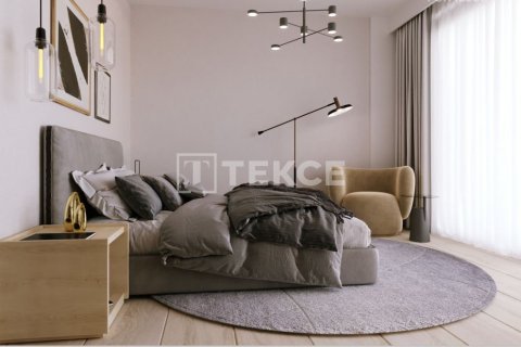 3 bedrooms Villa in Phu Ngai, Vietnam No. 18047 16