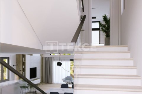 3 bedrooms Villa in Phu Ngai, Vietnam No. 18047 20