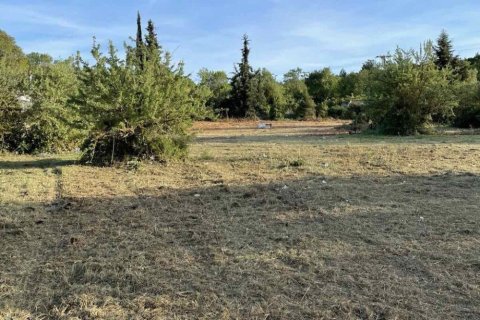 3600m² Land in Thermaic Gulf, Greece No. 54339 1