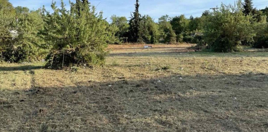 3600m² Land in Thermaic Gulf, Greece No. 54339