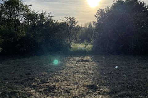 3600m² Land in Thermaic Gulf, Greece No. 54339 9