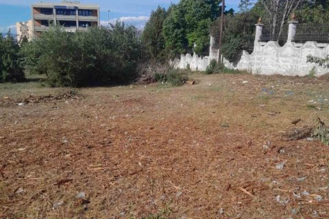 3600m² Land in Thermaic Gulf, Greece No. 54339 3