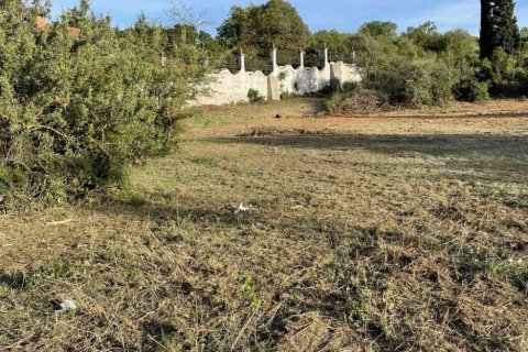 3600m² Land in Thermaic Gulf, Greece No. 54339 4