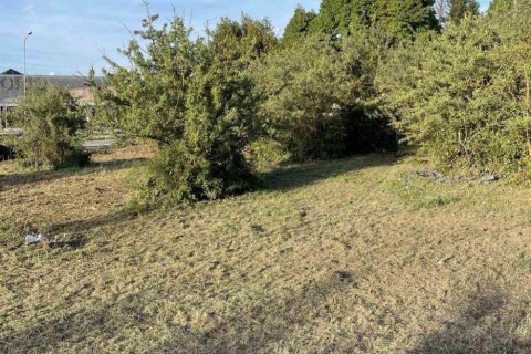 3600m² Land in Thermaic Gulf, Greece No. 54339 7