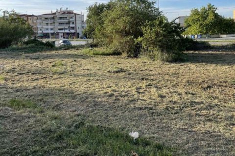 3600m² Land in Thermaic Gulf, Greece No. 54339 2