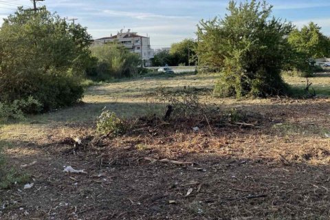 3600m² Land in Thermaic Gulf, Greece No. 54339 8