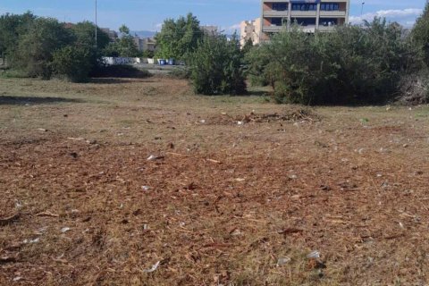 3600m² Land in Thermaic Gulf, Greece No. 54339 6