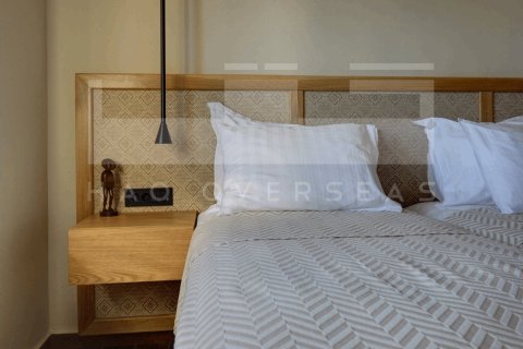 3 bedrooms Villa in Crete, Greece No. 79296 6