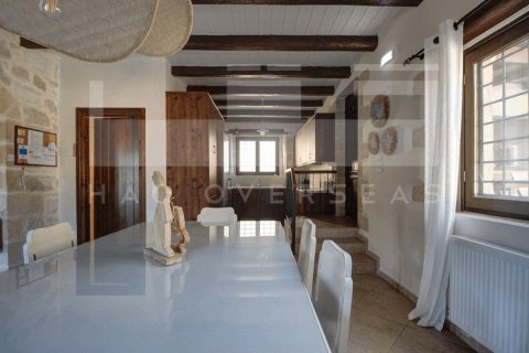 3 bedrooms Villa in Crete, Greece No. 79296 20