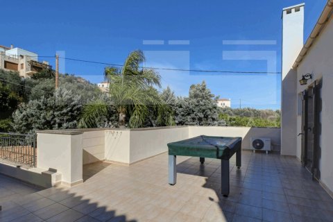 3 bedrooms Villa in Crete, Greece No. 79296 28