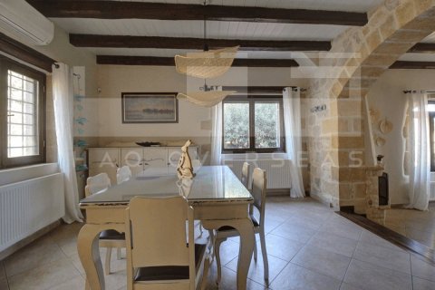 3 bedrooms Villa in Crete, Greece No. 79296 16