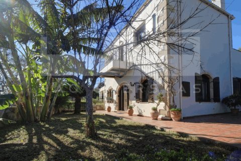 3 bedrooms Villa in Crete, Greece No. 79296 2