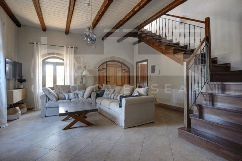 3 bedrooms Villa in Crete, Greece No. 79296 4