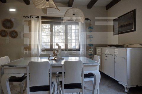 3 bedrooms Villa in Crete, Greece No. 79296 18