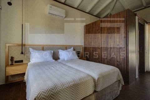 3 bedrooms Villa in Crete, Greece No. 79296 7