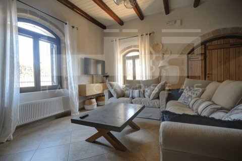 3 bedrooms Villa in Crete, Greece No. 79296 23