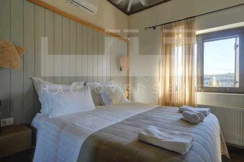3 bedrooms Villa in Crete, Greece No. 79296 10