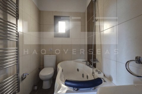 3 bedrooms Villa in Crete, Greece No. 79296 12