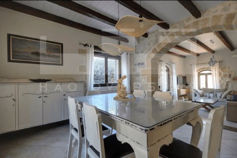 3 bedrooms Villa in Crete, Greece No. 79296 19