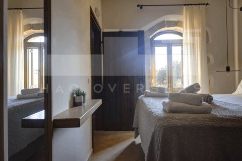 3 bedrooms Villa in Crete, Greece No. 79296 13