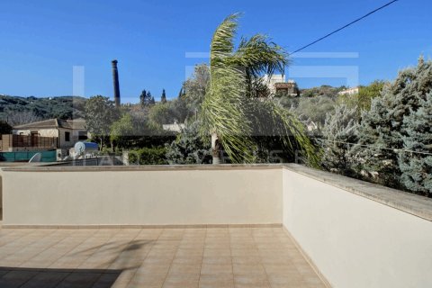 3 bedrooms Villa in Crete, Greece No. 79296 29