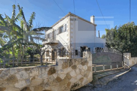 3 bedrooms Villa in Crete, Greece No. 79296 26