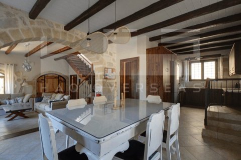 3 bedrooms Villa in Crete, Greece No. 79296 17