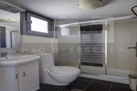 3 bedrooms Villa in Crete, Greece No. 79296 8