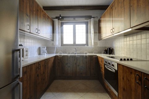 3 bedrooms Villa in Crete, Greece No. 79296 15