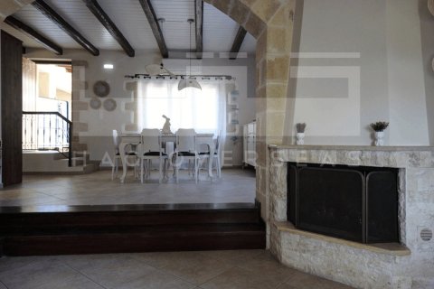 3 bedrooms Villa in Crete, Greece No. 79296 24