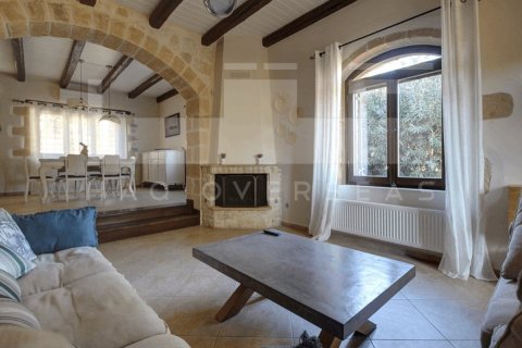3 bedrooms Villa in Crete, Greece No. 79296 25