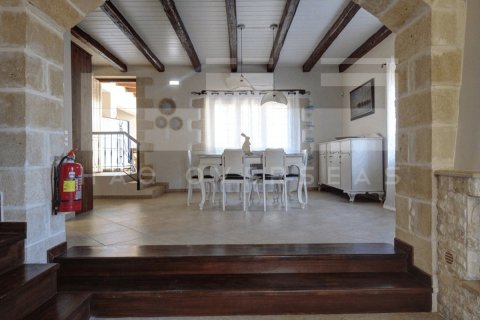 3 bedrooms Villa in Crete, Greece No. 79296 22
