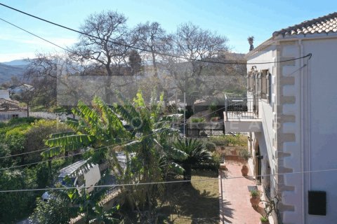 3 bedrooms Villa in Crete, Greece No. 79296 27