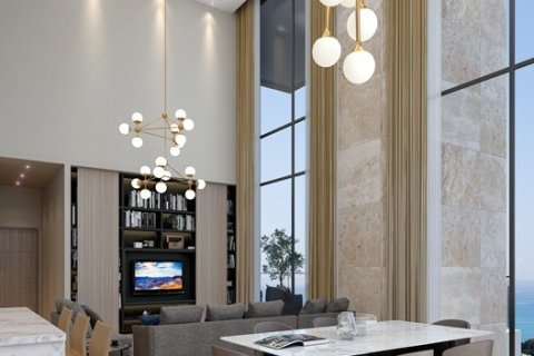 2 bedrooms Apartment in Limassol, Cyprus No. 37981 6