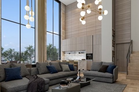 2 bedrooms Apartment in Limassol, Cyprus No. 37981 5