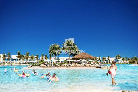 4 bedrooms Townhouse in Menyat as Serg, Vietnam No. 94026 4