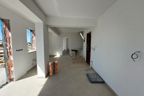 3 bedrooms Duplex in Thessaloniki, Greece No. 55440 12