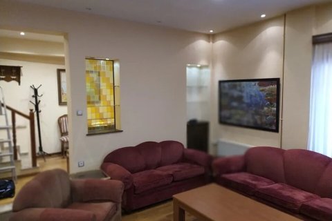 6 chambres House à Pylaia, Greece No. 54802 2