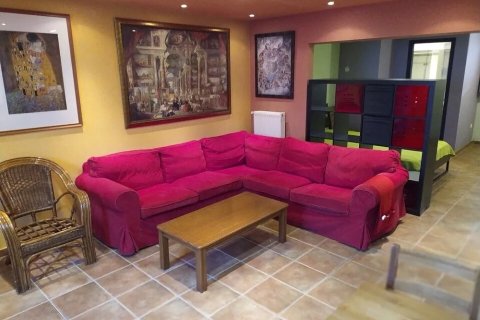 6 chambres House à Pylaia, Greece No. 54802 1