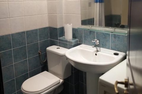 6 chambres House à Pylaia, Greece No. 54802 18